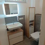 Herzlich Inmitten Der Weinreben Apartman Gonnheim