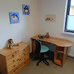 Herzlich Inmitten Der Weinreben Appartement Gonnheim