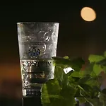 Herzlich Inmitten Der Weinreben Gonnheim