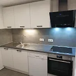 Appartement Herzlich Inmitten Der Weinreben *