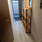 Apartman Herzlich Inmitten Der Weinreben