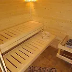 Herzlich Inmitten Der Weinreben Gonnheim