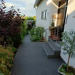 Herzlich Inmitten Der Weinreben