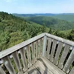 Herzlich Inmitten Der Weinreben