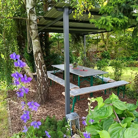 Herzlich Inmitten Der Weinreben Gonnheim