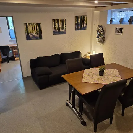 Herzlich Inmitten Der Weinreben