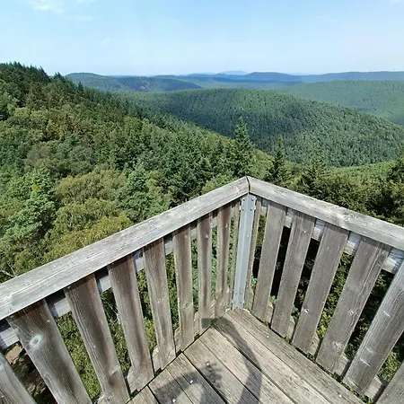Herzlich Inmitten Der Weinreben