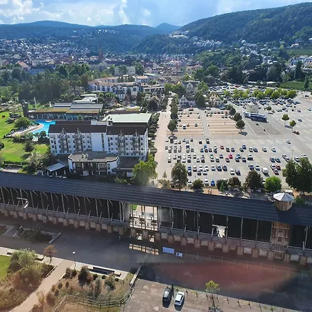 Herzlich Inmitten Der Weinreben Apartman *