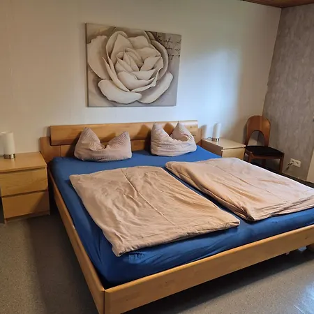 Herzlich Inmitten Der Weinreben