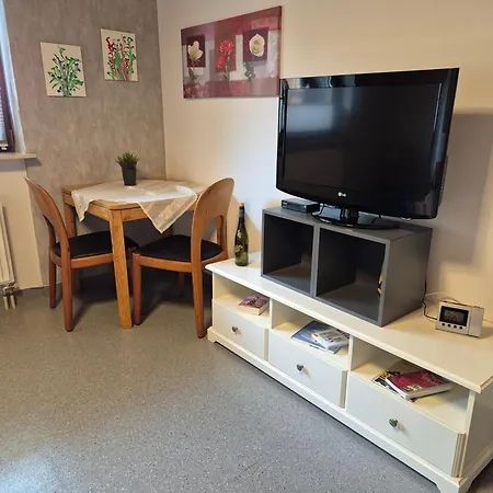 Herzlich Inmitten Der Weinreben *