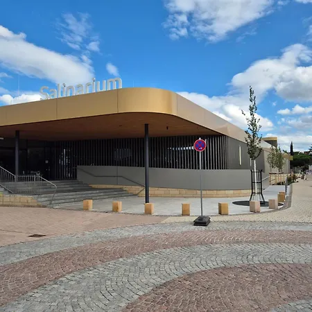 Herzlich Inmitten Der Weinreben Διαμέρισμα