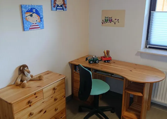 Herzlich Inmitten Der Weinreben 公寓 Gonnheim