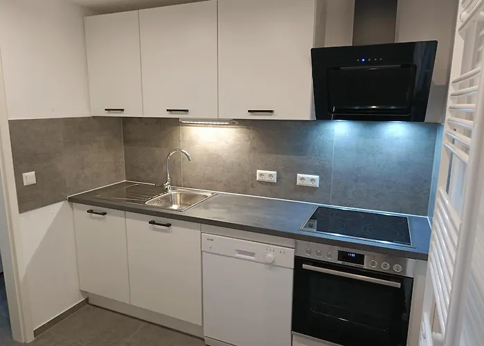 Herzlich Inmitten Der Weinreben