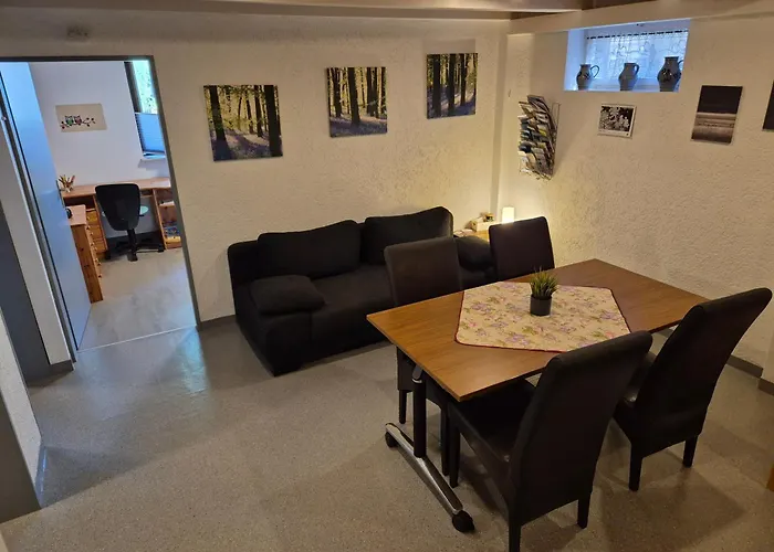 Herzlich Inmitten Der Weinreben