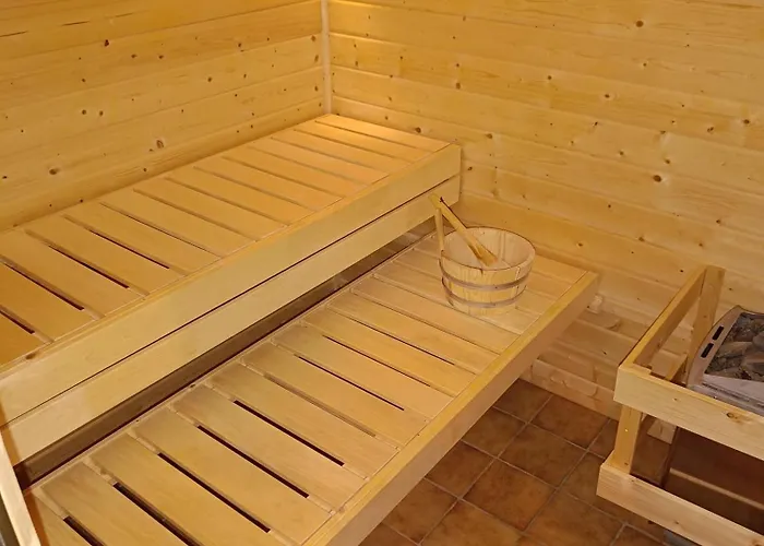 Herzlich Inmitten Der Weinreben Gonnheim