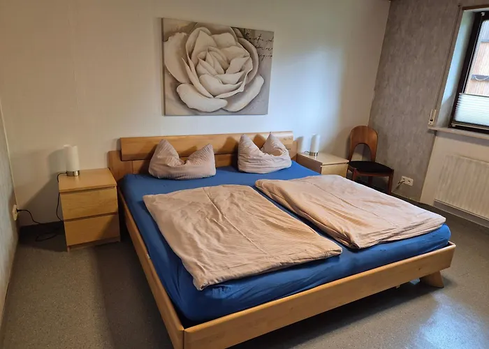 Herzlich Inmitten Der Weinreben